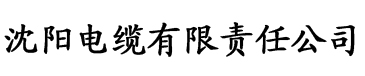 蜜桃小说网电缆厂logo